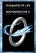 Dynamics of Life Expression 11 by Terry Floyd, Tammy Floyd