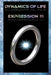 Dynamics of Life Expression 111 by Terry Floyd
