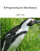 R Programming for Data Science by Roger Peng