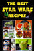 The Best Star Wars Recipes by Alexey Evdokimov