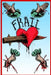 frail by Connor Bowen