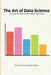The Art of Data Science by Roger Peng, Elizabeth Matsui
