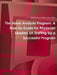 The Value Analysis Program: A How-to-Guide for Physician Leaders on Starting Up a Successful Program by Mba Loftus