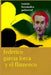 Federico García Lorca y el Flamenco by Ramon Fernandez Palmeral