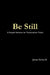 Be Still by II Ervin James