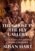 The Ghost In The Fly Gallery: A Victorian Paranormal Mystery Romance by Susan Hart