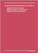 Raspberry Pi Pico W Documentation Compilation by Dienst, Donald