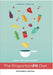 The ProportionFit Diet: Orthopedic Edition by Nicholas Meyer