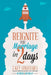 Reignite Your Marriage in Two Days by Michael Smalley, M. a. Amy Smalley