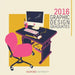 2016 Radford University Graphic Design Graduates by Wendy Viana, Peter Mattox