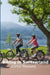 Biking in Switzerland by Enrico Massetti