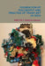Foundation of Philosophy and Practice of Trash Art Hi-Tech by Anatoly Saltikov-Karpov