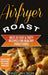 Airfryer Roast: Best 25 Fast & Tasty Recipes For Healthy Fried Foods by Paul Wilson
