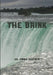 The Brink by Jimmie Chapman
