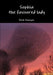 Sophia the favoured lady by Ruth Finnegan