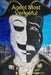 Agent Most Vengeful by Sarnea Huntingwood