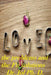 LOVE the problems and the F'n solutions by Jol