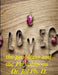LOVE the problems and the F'n solutions by Jol
