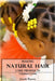 Making Natural Hair Care Products - A Beginner's Guide by Jamesha Bazemore
