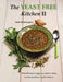 The Yeast-Free Kitchen II by Jane Remington