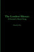 The Loudest Silence: A Gemini's Heart Song by Natasha Guy