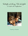Walking with Raleigh and Lucy by Pamela Schmidt