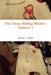 The Great Sibling Rivalry: Volume 1 by William J. Smith