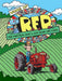 More Of The Best Of R.F.D. by Mike Marland