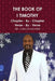 The Book of I Timothy by Carlos Moore