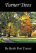 Turner Trees by Keith Pott Turner