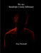 We Are Randolph County Infirmary by Tory Westhoff, Dann Allen, Josh Heard