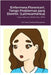 Enfermera Florence(R), Tengo Problemas para Dormir. (Latinoamérica) by Dow, Michael