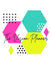 The Vision Planner by Ebony Smith