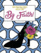 Walk By Faith: The Prayer Closet Collection by Carol Carruthers