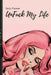 UnFuck My Life Daily Planner - Beautiful by Antoinette Gathers