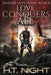 Love Conquers All by H. T. Night