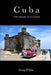 Cuba by Doug D'Elia