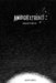 Ambidextrous, Collection 3 by Kevin Cornell