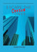 Escape the Office Tower by Donita Fowler