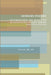Modern Poetry by Writers &. Artists Publishing