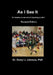 As I See It "The Art of Coaching to Win" Revised Edition by Darryl J. Johnson