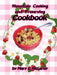 Mountain Cooking and Preserving Cookbook by Mary E. McLeroy