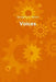 Voices by Gregory Nelson