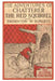 The Adventures of Chatterer The Red Squirrel by Thornton W. Burgess