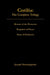 Corilia: The Complete Trilogy by Joseph Hunninghake