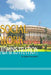 Social Work Administration by Rathod Patwardhan