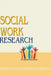 Social Research Work by Rathod Patwardhan