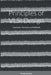 Principles of VLSI Design - Symmetry, Structures and Methods by Hongjiang Song
