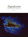 Signatures - A Kilian Photo Research of Medicinal Herbs by Marcia Fowler