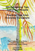 365 Caregiving Tips: Travel and Respite Practical Tips from Everyday Caregivers by Trish Hughes Kreis, Richard Kreis, Pegi Foulkrod